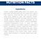 Show in main carousel: Hill's Science Diet Adult Perfect Digestion Chicken, Brown Rice, & Whole Oats Recipe Dry Dog Food, 3.5-lb bag slide 7 of 13
