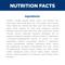 Show in main carousel: Hill's Science Diet Adult Perfect Digestion Large Breed Chicken Dry Dog Food, 22-lb bag slide 7 of 13