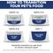 Show in main carousel: Hill's Science Diet Kitten Chicken & Brown Rice Recipe No Corn, Wheat or Soy Dry Cat Food, 6-lb bag slide 10 of 12