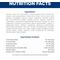Show in main carousel: Hill's Science Diet Kitten Chicken & Brown Rice Recipe No Corn, Wheat or Soy Dry Cat Food, 6-lb bag slide 7 of 12