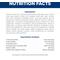 Show in main carousel: Hill's Science Diet Puppy Chicken & Brown Rice Recipe No Corn, Wheat or Soy Dry Dog Food, 4-lb bag slide 6 of 12