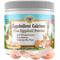 Show in main carousel: Pets Friend Eggshellent Calcium Powder Supplement for Dogs & Cats, 16-oz jar slide 1 of 4
