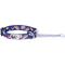 Show in main carousel: RC Pets Sushi Dog Training Collar, Large: 18 to 26-in neck, 1-in wide slide 1 of 4