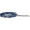 Show in main carousel: RC Pets Fresh Tracks Blue Dog Training Collar, X-Small: 7 to 9-in neck, 5/8-in wide slide 1 of 4