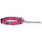 Show in main carousel: RC Pets Fresh Tracks Pink Dog Training Collar, Large: 18 to 26-in neck, 1-in wide slide 1 of 4