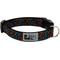 Show in main carousel: RC Pets Bones Dog Collar, Large: 15 to 20-in neck, 1-in wide slide 1 of 5