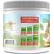 Show in main carousel: Pets Friend Eggshellent Calcium Powder Supplement for Dogs & Cats, 16-oz jar slide 4 of 4