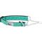 Show in main carousel: RC Pets Gemstone Dog Training Collar, Large: 18 to 26-in neck, 1-in wide slide 1 of 4