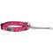 Show in main carousel: RC Pets Fresh Tracks Pink Dog Training Collar, Small: 9 to 14-in neck, 3/4-in wide slide 1 of 4