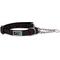 Show in main carousel: RC Pets Bones Dog Training Collar, Large: 18 to 26-in neck, 1-in wide slide 1 of 6