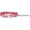 Show in main carousel: RC Pets Strawberries Dog Training Collar, Large: 18 to 26-in neck, 1-in wide slide 1 of 5