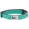 Show in main carousel: RC Pets Gemstone Dog Collar, Large: 15 to 20-in neck, 1-in wide slide 1 of 5