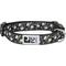 Show in main carousel: RC Pets Daisies Dog Collar, Large: 15 to 20-in neck, 1-in wide slide 1 of 6