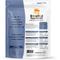Show in main carousel: Ultra Chewy UC Double Treat Bone Yogurt + Fruit Variety Pack Dog Dental Chew Treats, 25-oz bag, 9 count slide 3 of 5