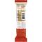 Show in main carousel: Ultra Chewy Double Treat Bone Sweet Potato Pie Dog Dental Chew Treats, 2.8-oz bag, 5 count slide 3 of 6
