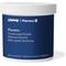 Show in main carousel: Flunixin Compounded Molasses Powder, 500 mg/5CC scoop, 60 scoops for Veterinary use slide 1 of 5