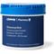 Show in main carousel: Doxycycline Compounded Molasses Powder, 5 GM/15CC scoop, 30 scoops for Veterinary use slide 1 of 5