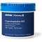 Show in main carousel: Cyproheptadine HCl Compounded Apple Powder, 120 mg/5CC scoop, 100 scoops for Veterinary use slide 1 of 6