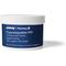 Show in main carousel: Cyproheptadine HCl Compounded Apple Powder, 120 mg/5CC scoop, 30 scoops for Veterinary use slide 1 of 6