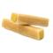 Show in main carousel: Ultra Chewy Double Treat Bone Bacon & Cheese Flavor Dog Treats, 8 count slide 8 of 9