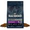 Show in main carousel: Blackwood Large Breed Adult White Fish with Ancient Grains Recipe Dry Dog Food, 10-lb bag slide 1 of 11