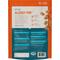 Show in main carousel: VetIQ Chicken Flavored Chew Allergy & Immune Supplement for Cats, 3.7-oz bag slide 10 of 10
