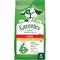 Show in main carousel: Greenies Smart Essentials Adult High Protein Real Chicken & Rice Recipe Dry Dog Food, 6-lb bag slide 1 of 12
