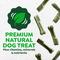 Show in main carousel: Greenies Regular Sweet Potato Natural Dental Dog Treats, 12 count slide 10 of 11