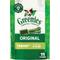 Show in main carousel: Greenies Teenie Natural Original Chicken Flavor Dental Dog Treats, 11 count slide 1 of 11