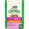 Show in main carousel: Greenies Smartbites Kitten Chicken Flavor Cat Crunchy Treat, 2.1-oz pouch slide 1 of 11