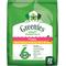 Show in main carousel: Greenies Smart Essentials Puppy High Protein Real Chicken & Brown Rice Dry Dog Food, 27-lb bag slide 1 of 12