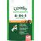 Show in main carousel: Greenies 8-in-1 Multi-Benefit Chicken Flavored Soft Chew Multivitamin for Dogs, 7.76-oz pouch slide 1 of 11