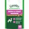 Show in main carousel: Greenies Skin & Coat Sensitive Care Peanut Butter Flavor Supplement for Dogs, 40 count slide 1 of 11