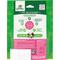 Show in main carousel: Greenies Natural Teenie Puppy Dental Dog Treats, 22 count slide 3 of 11