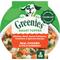 Show in main carousel: Greenies Smart Topper Chicken, Beef, Sweet Potatoes, Potatoes & Spinach Recipe Grain-Free Wet Dog Food Topper, 2-oz tray, case of 10 slide 1 of 12