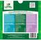 Show in main carousel: Greenies Variety Pack Natural Regular Dental Dog Treats, 36 count slide 3 of 11