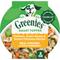Show in main carousel: Greenies Smart Topper Chicken, Green Beans & Sweet Potatoes Recipe Grain-Free Wet Dog Food Topper, 2-oz tray, case of 10 slide 1 of 12