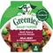 Show in main carousel: Greenies Smart Topper Beef, Peas & Carrots Recipe Grain-Free Wet Dog Food Topper, 2-oz tray, case of 10 slide 1 of 12