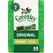 Show in main carousel: Greenies Teenie Natural Original Chicken Flavor Dental Dog Treats, 43 count slide 1 of 11