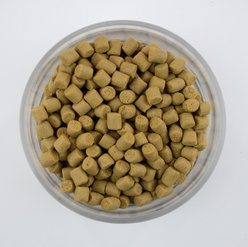 Marshall Bandits Premium Original Chicken Flavor Ferret Treats, 3-oz bag slide 2 of 5