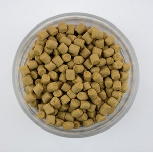 Marshall Bandits Premium Original Chicken Flavor Ferret Treats, 3-oz bag