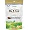 Show in main carousel: NaturVet All-In-One Support Soft Chews Dog Supplement, 120 count + NaturVet Senior Care Hip & Joint Advanced Formula Dog Soft Chews, 120 count slide 6 of 9