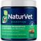 Show in main carousel: NaturVet Advanced Probiotics & Enzymes Plus Vet Strength PB6 Probiotic Soft Chews Digestive Supplement for Dogs, 120 count slide 1 of 12