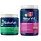 Show in main carousel: NaturVet Advanced Probiotics & Enzymes Plus Vet Strength PB6 Probiotic Soft Chews Dog Supplement, 120 count + NaturVet Cranberry Relief Plus Echinacea Soft Chews for Dogs, 120 count slide 1 of 9