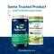 Show in main carousel: NaturVet Advanced Probiotics & Enzymes Plus Vet Strength PB6 Probiotic Soft Chews Digestive Supplement for Dogs, 240 count slide 3 of 12