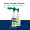 Show in main carousel: NaturVet Yard Odor Eliminator Plus with Citronella, 32-fl oz bottle slide 2 of 8