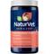 Show in main carousel: NaturVet Brewers Dried Yeast Skin & Coat Powder Supplement for Dogs & Cats, 1-lb jar slide 1 of 9