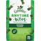 Show in main carousel: Greenies Anytime Bites Original Chicken Flavor Soft & Chewy Dog Treats, 24-oz bag slide 1 of 11