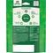 Show in main carousel: Greenies Teenie Natural Original Chicken Flavor Dental Dog Treats, 11 count slide 3 of 11