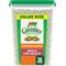 Show in main carousel: Greenies Feline SmartBites Healthy Skin & Fur Natural Chicken Flavor Soft & Crunchy Adult Cat Treats, 16-oz tub slide 1 of 13